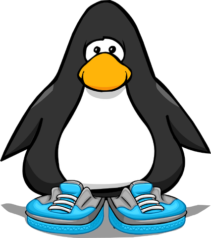 File:Blue Skater Shoes PC.png
