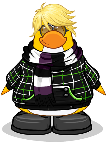 File:Cool Pixels custom.png