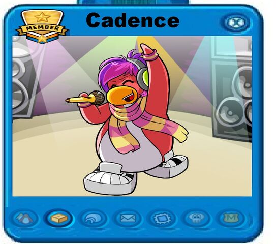File:Costum Cadence Playercard.jpg