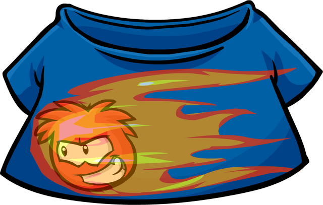 File:Custom T-Shirt 4172.png
