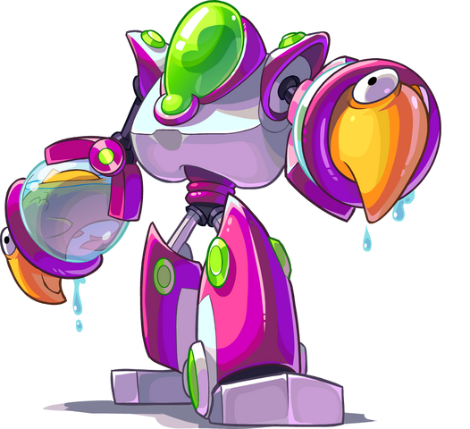 File:FishSticksRoboPurpleTransformation.png