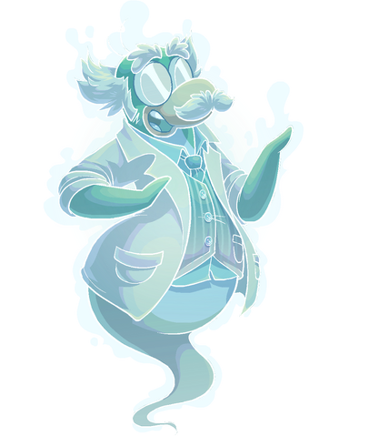 File:Gariwlad Ghost 2014.png