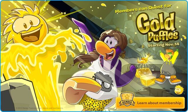 File:Gold Puffle Log Off.jpg