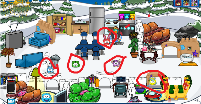 File:HackerPuffle1.png