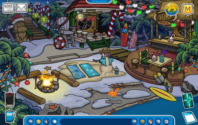 File:HolidayParty2013CovePhineas99.png