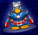File:Iron Patriot.png