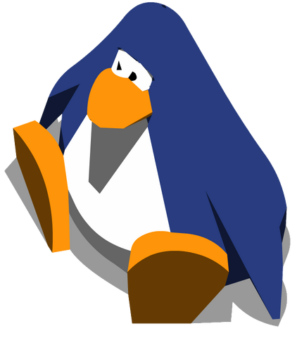 File:Penguin Chat 3 penguin.png