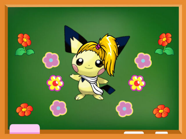 File:Pizap.com13614217722531.jpg