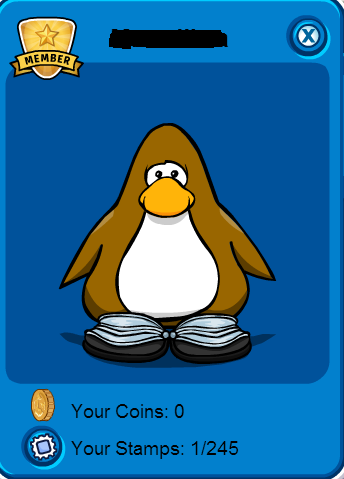 File:Platedshoes.png