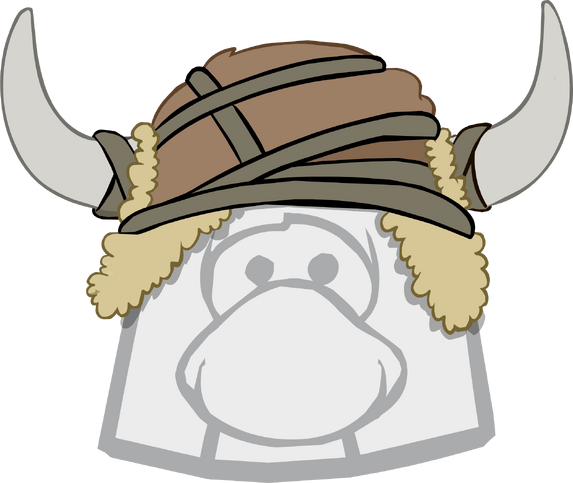 File:PrimalHelmet.png