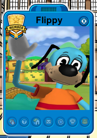 File:Screenshot from 2012-12-23 13:04:24.png