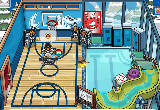 File:Shark Igloo.png
