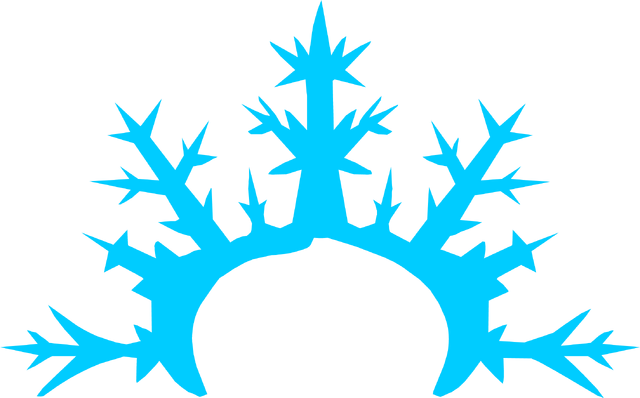File:Snowflake Mask icon.png