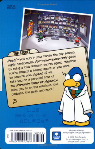 File:AgentHandbookBack.png