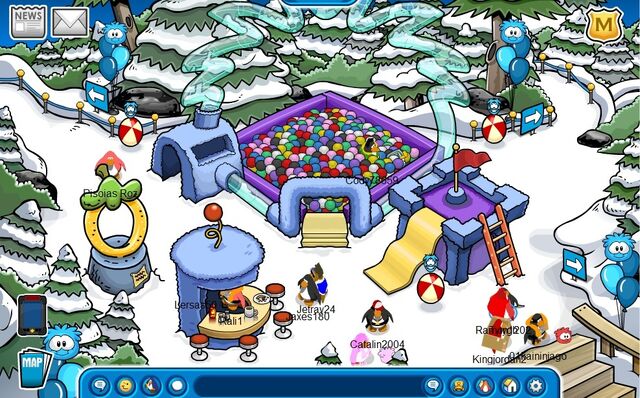 File:Blue Puffle Room.jpg