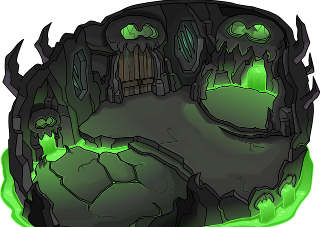 File:BuildingsSprites54.png