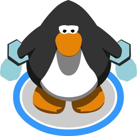 File:Crystalingamewe.png
