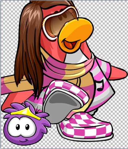 File:Custum Penguin4.jpg