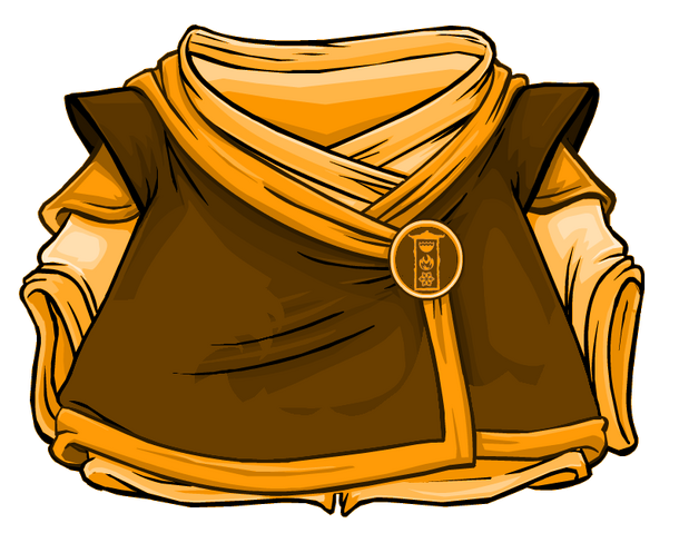 File:EXPERT Coat.png
