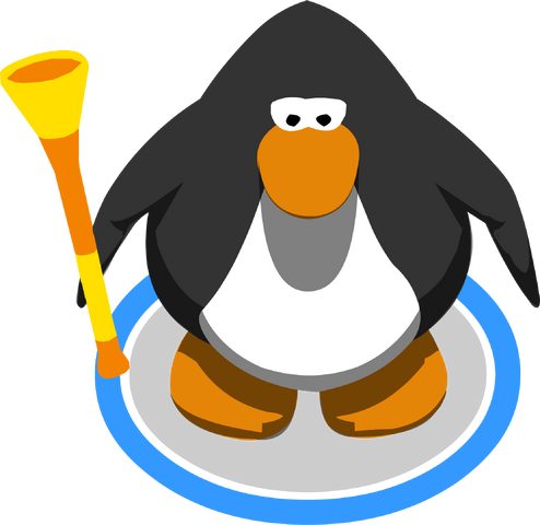 File:Fluffies Vuvuzela IG.png