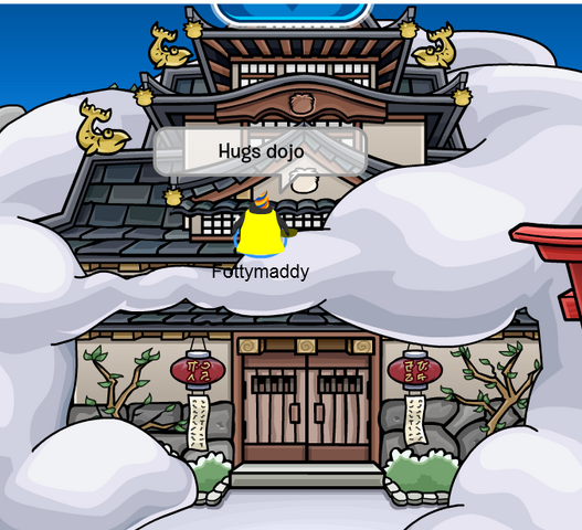 File:Huggingdojo.png