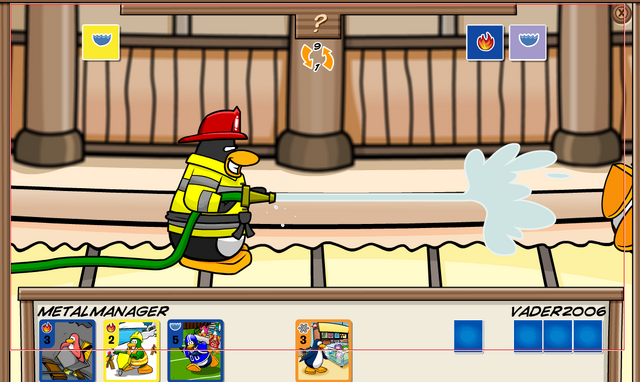 File:I PLAYED GIZMO.png