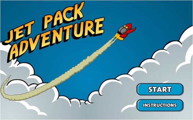 File:Jetpack Game Start.jpg