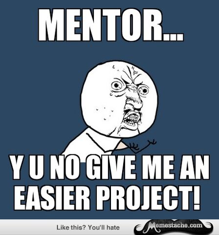 File:MENTOR.jpg