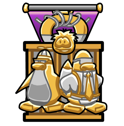 File:Mission10MedalBetterQuality.png