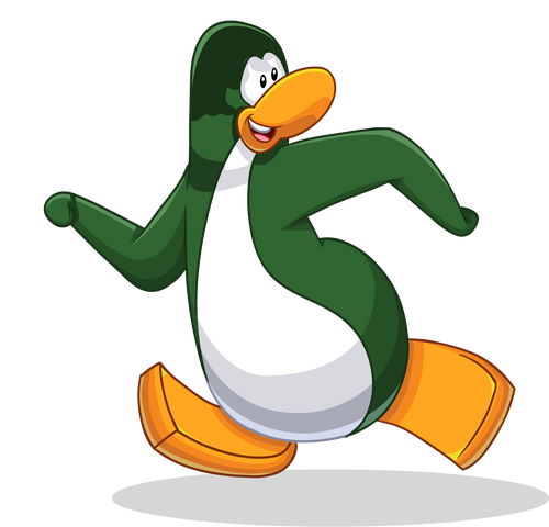 File:Penguin1877.png