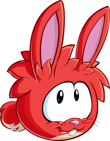 File:Puffle red1015 paper.png