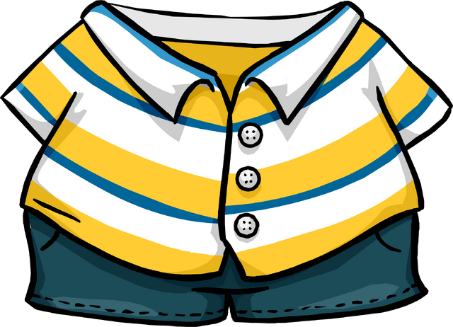 File:Sandy Shore Outfit.png
