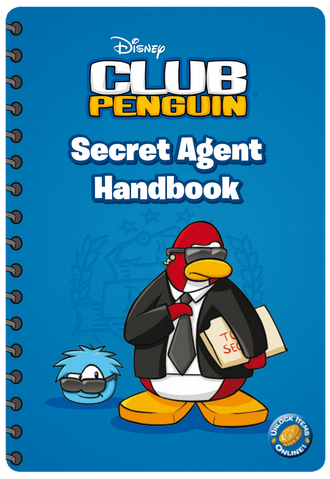 File:Secret Agent Handbook.png