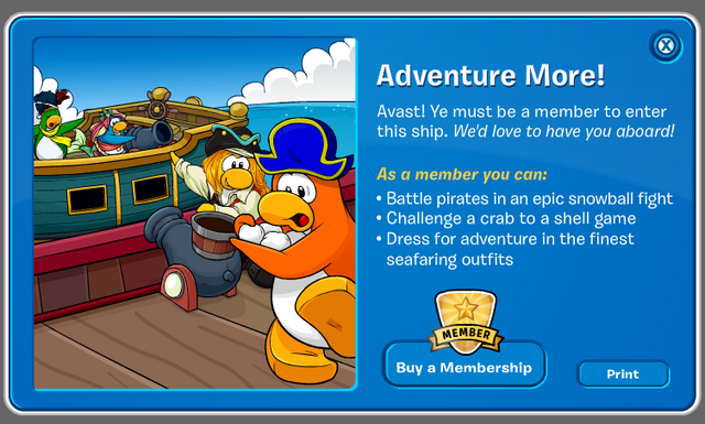 File:Ships Adventure 2011.png