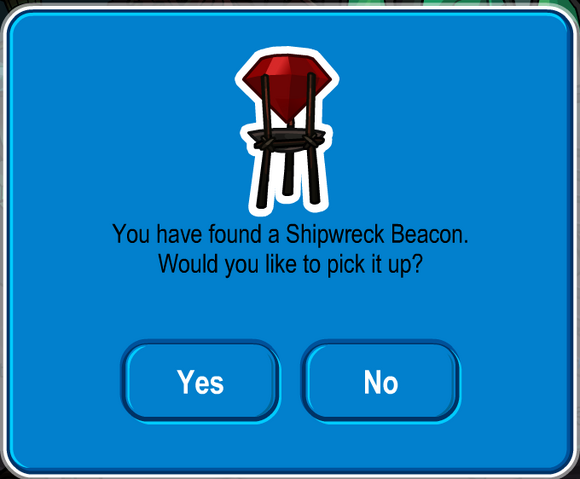 File:Shipwreck Beacon Pin message.png
