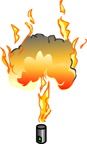 File:Singleflare.png