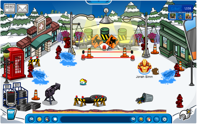 File:Superhero Battle Igloo.png