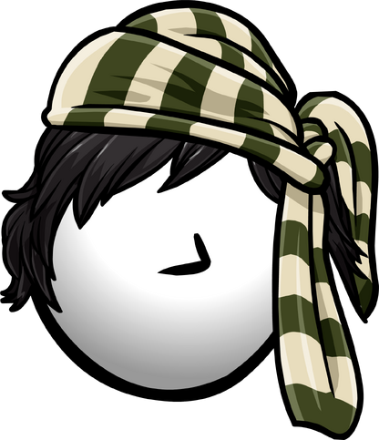 File:The Pirateer icon old.png