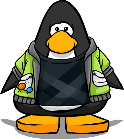 File:UbranTopJacketPC.png