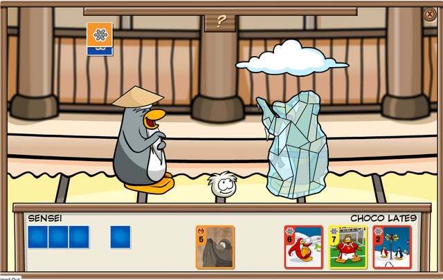 File:WhitePuffleCard.png