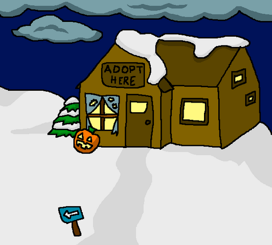 File:Adoption Center - Halloween.png