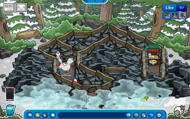 File:Bandicam 2013-10-10 13-51-36-799.jpg