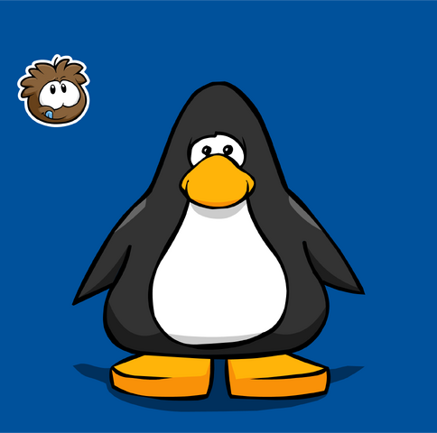 File:BrownpufflepinPC.png