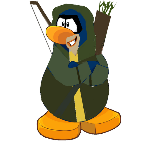 File:BuEjt4c.png