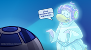 Cadence auxilio.png