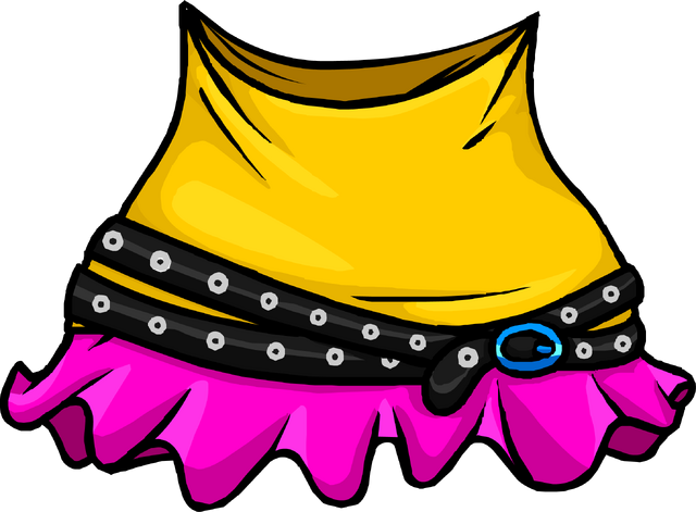 File:Freestyle Threads icon.png