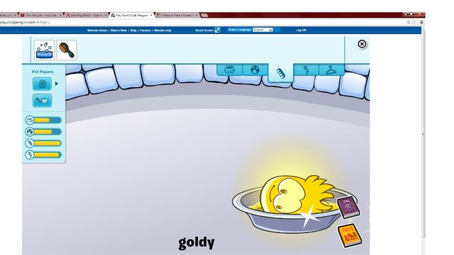 File:Goldy.jpg