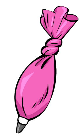 File:Icing.png