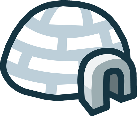 File:IglooIcon.png
