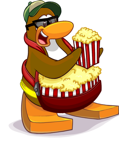 File:Jess New Look Custom.png